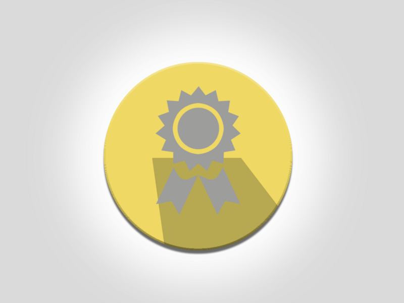 Kennzahl Prämierte Lösungen