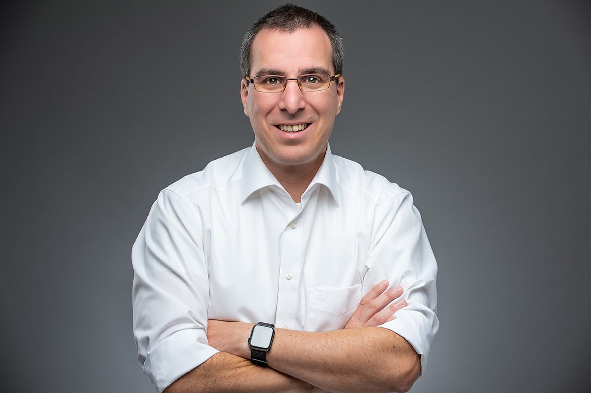 Testimonial – Michael Stepke Motel One GmbH