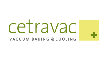 Logo Kunde Cetravac