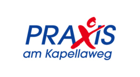 Logo Kunde Praxis Kapellaweg