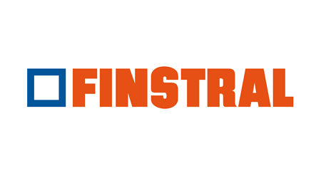 Logo ky2help Kunde Finstral