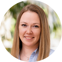 Testimonial Formatio Maria Fasel