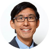 Testimonial Formatio Yungjin Oh