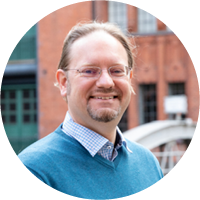 Testimonial Soft-Park Karsten Behrens