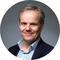 Testimonial Limitis Philipp Moser